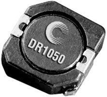 EATON CORPORATION DR1040-101-R