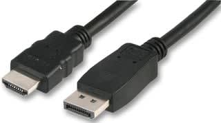 CLEVER LITTLE BOX CVT01-03CA0205