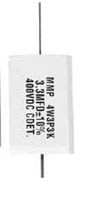 CORNELL DUBILIER MMP6S33K-F