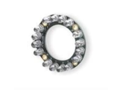 COGNEX IFS-WRL050