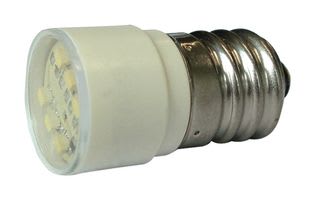 CHICAGO MINIATURE 1884635W3D