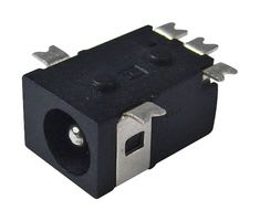 CLIFF ELECTRONIC COMPONENTS FC68145S