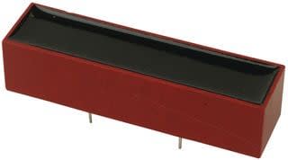 COTO 5503-24-1