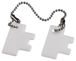 CINCH 5991111440