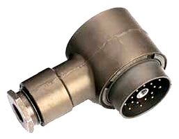 EATON CORPORATION M55181/7-03