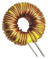 EATON CORPORATION CTX10-10-52-R