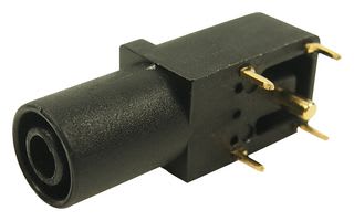 CLIFF ELECTRONIC COMPONENTS FCR7350B