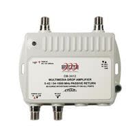 CHANNEL MASTER CM-3412