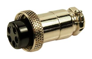 CLIFF ELECTRONIC COMPONENTS FC684215