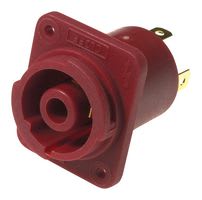 CLIFF ELECTRONIC COMPONENTS FCR2069