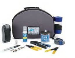 CORNING TKT-UNICAM-PFC