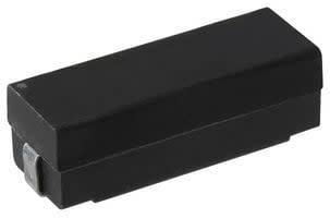 EATON CORPORATION FP1505R1-R10-R
