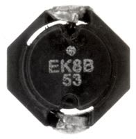EATON CORPORATION SD53-2R0-R