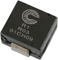EATON CORPORATION FP0805R1-R03-R
