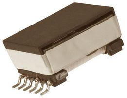 EATON CORPORATION POE26W5V-R