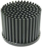 COOLIANCE CML7001-52-6-101