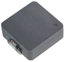 EATON CORPORATION FP1206R1-R30-R