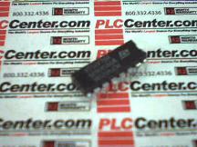 ST MICRO HCF4020BE