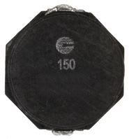 EATON CORPORATION SD8328-150-R