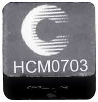 EATON CORPORATION HCM0703-6R8-R