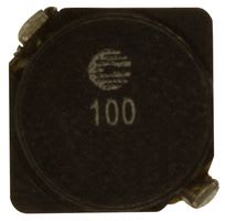 EATON CORPORATION SD6030-100-R