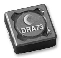 EATON CORPORATION DRA73-330-R
