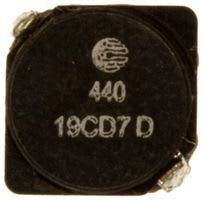 EATON CORPORATION SD6030-101-R