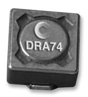 EATON CORPORATION DRA74-100-R
