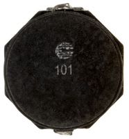 EATON CORPORATION SD8350-101-R