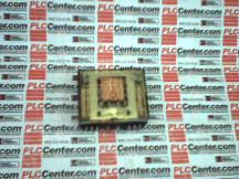 MATSUSHITA ELECTRIC NL6EX-DC48V