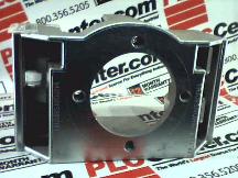 TRANSNORM E00080L