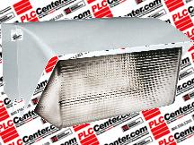 RAB LIGHTING WP4H400PSQW/PCS