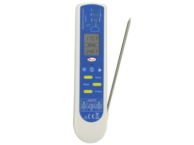 DWYER FST-300