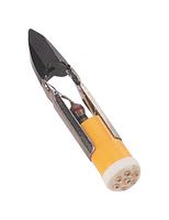 CHICAGO MINIATURE 15051352