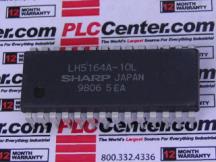 SHARP IC5164A10L