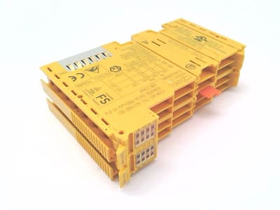 WAGO 753-667/000-003