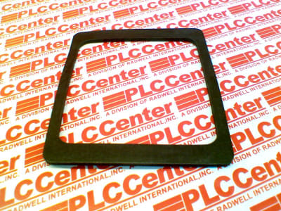 VERSAMATIC 01-3500-52