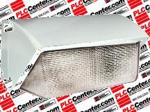 RAB LIGHTING WP3H175QTW