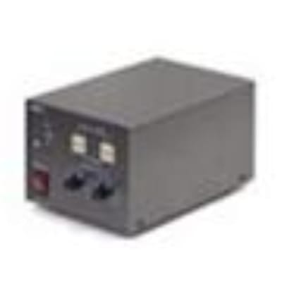 COGNEX CLA-PTU3024-00