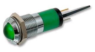 CHICAGO MINIATURE 19300231