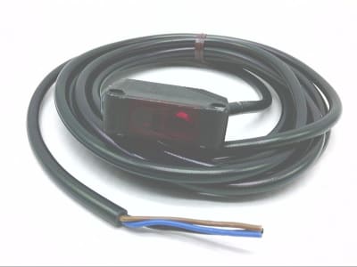 OMRON E3ZR61K2M