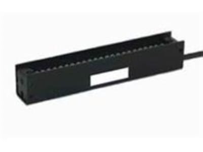 COGNEX IQBL-109016