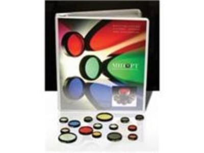 COGNEX IM00-FILTRKIT