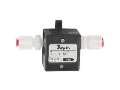 DWYER TFP-GV09