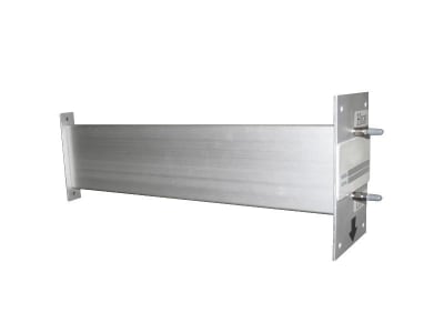 DWYER DAFM-106