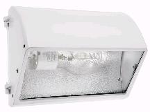 RAB LIGHTING WP3CH250PSQW