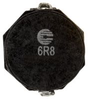 EATON CORPORATION SD8350-4R7-R