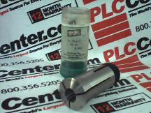 HARDINGE 10010018006200