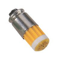 CHICAGO MINIATURE 15121252