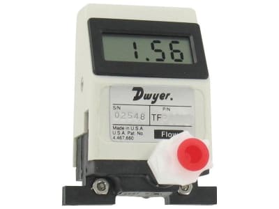 DWYER TFP-GI04